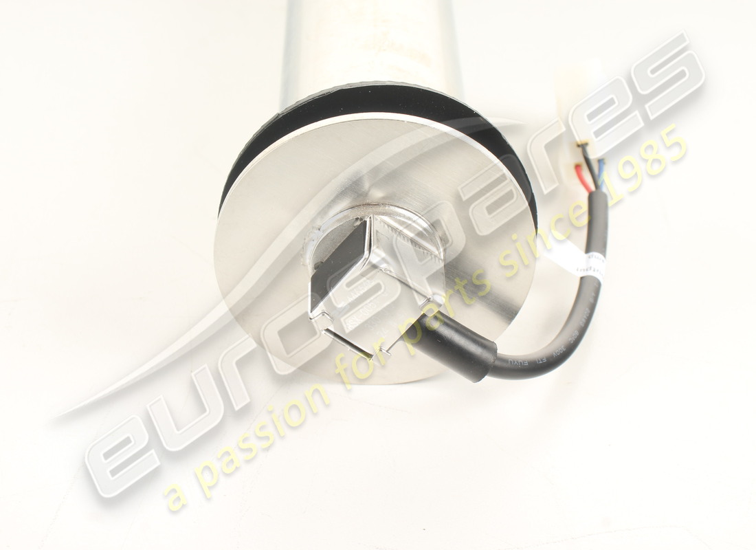 nuova eurospares unità mittente carburante. numero parte 144849 (3)