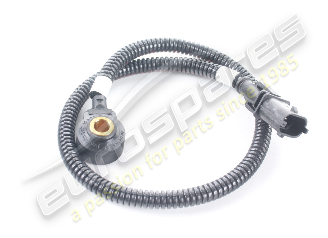 new ferrari lh side sensor for firing. part number 246805 (1)