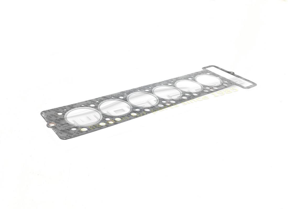 nuova guarnizione testa cilindro dx eurospares. numero parte 001101815 (1)
