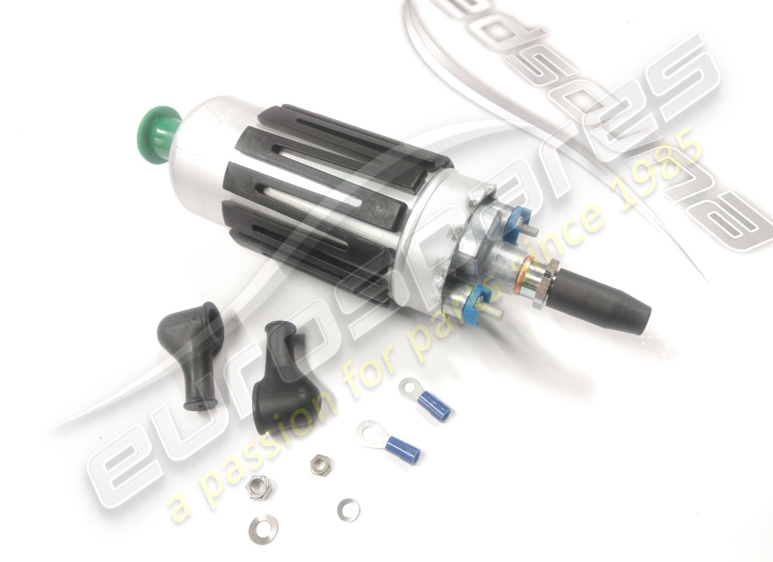 NUOVA Eurospares POMPA DEL CARBURANTE . NUMERO PARTE 121727 (1)