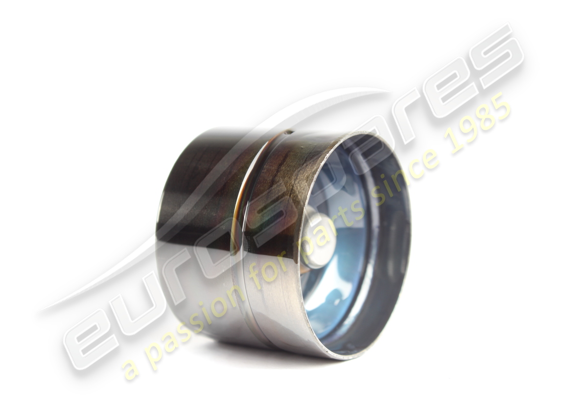 nuove ferrari punte idrauliche. numero parte 247480 (2)