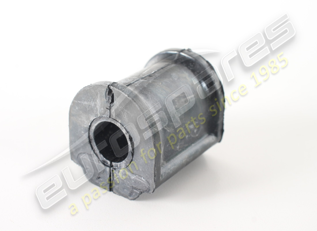 nuovo porsche supporto per stabilizzatore - 18 mm - d - mj 1989>>. numero parte 477411313n (1)