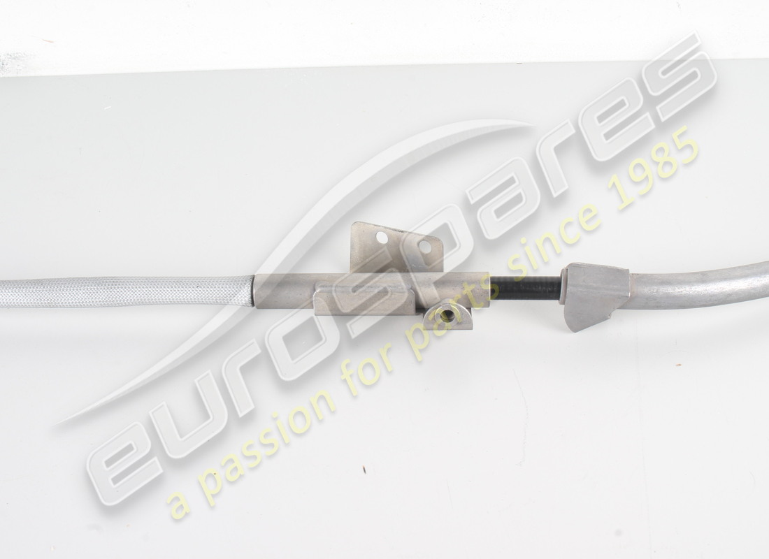 nuovo ferrari cavo dall'attuatore a equal. numero parte 286139 (3)