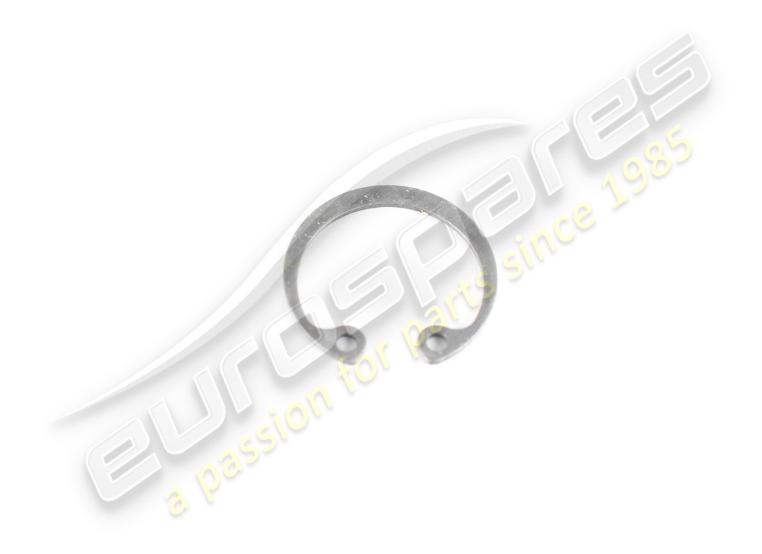 nuovo ferrari anello a scatto. numero parte 11057876 (1)