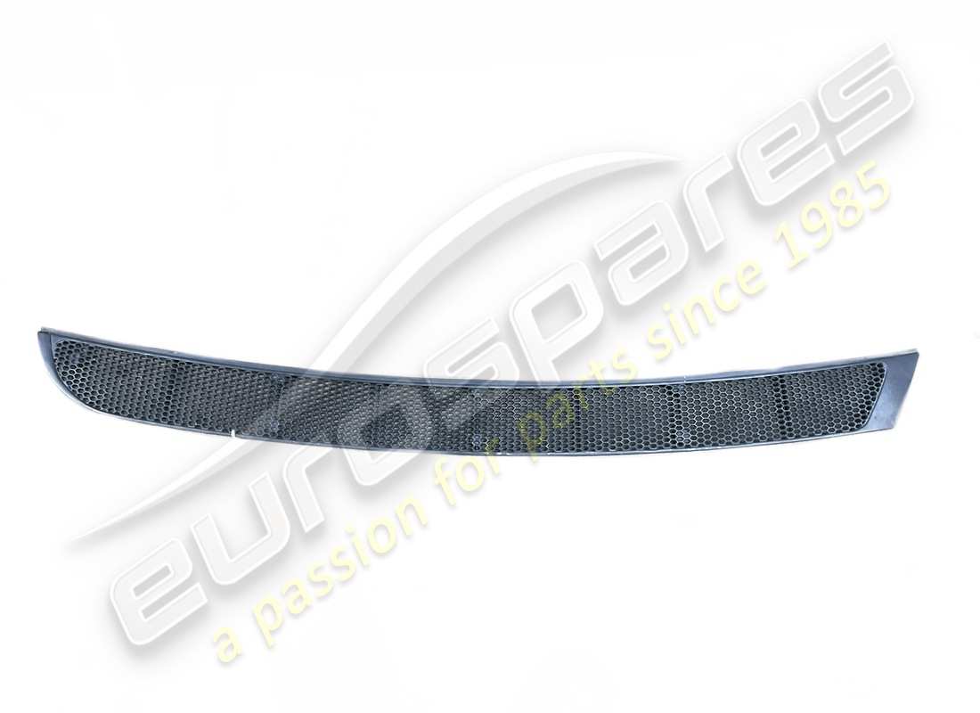 USATA Ferrari GRIGLIA SX PER COFANO COFANO. NUMERO PARTE 65307400 (1)