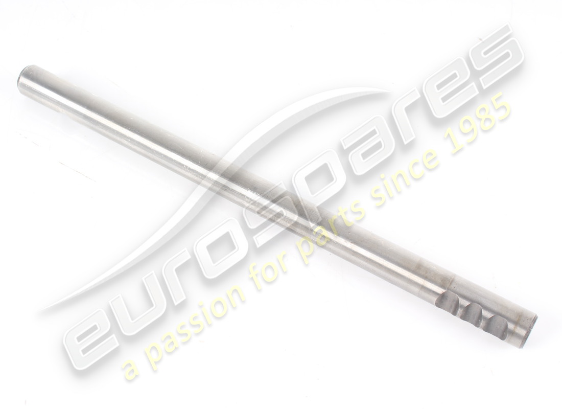 USATO Ferrari ALBERO SELETTORE 4TH e 5TH . NUMERO PARTE 120925 (1) USATO Ferrari ALBERO SELETTORE 4TH e 5TH . NUMERO PARTE 120925 (1)