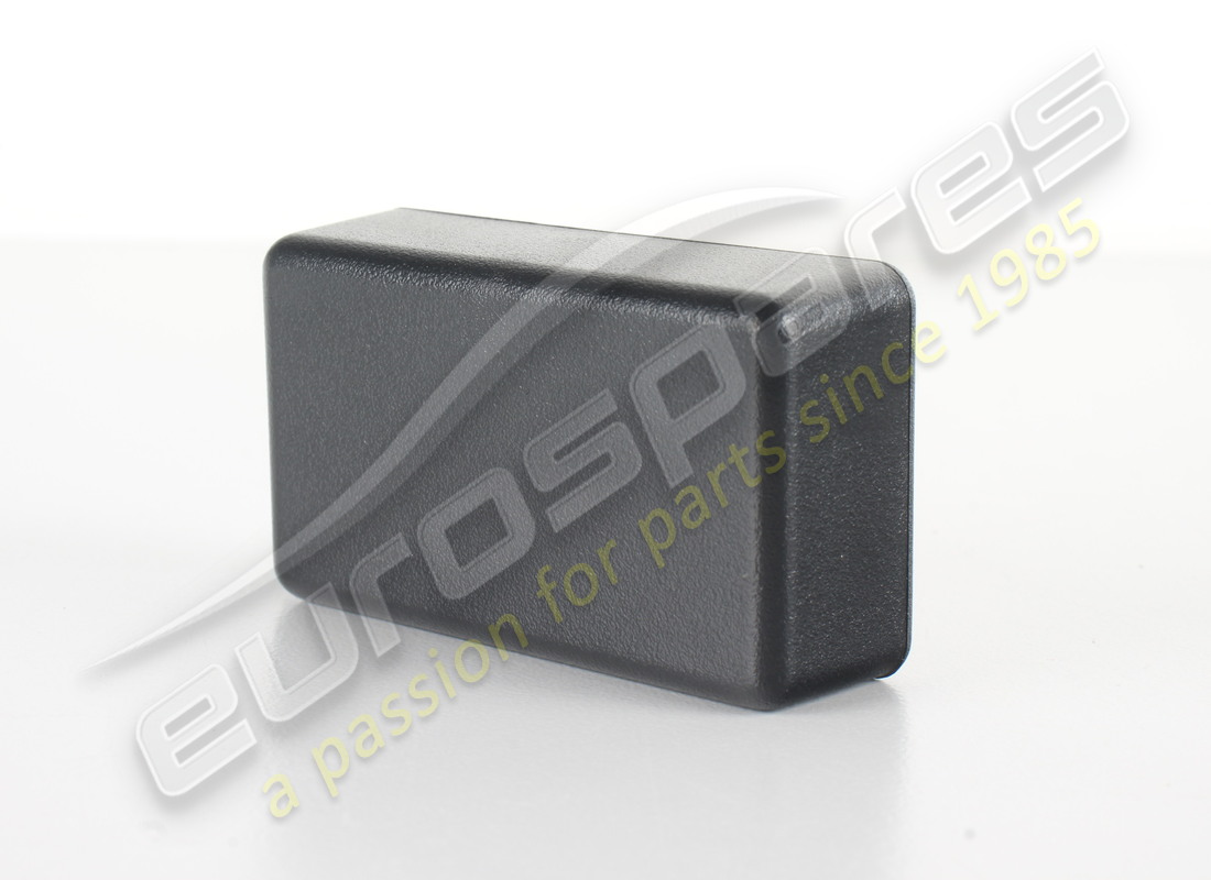 nuovo ferrari unità nit canbox - becker. numero parte 252992 (2)