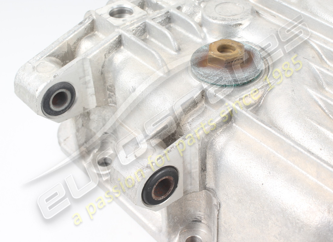 nuovo ferrari numero parte coppa del carburante 137767 (2)