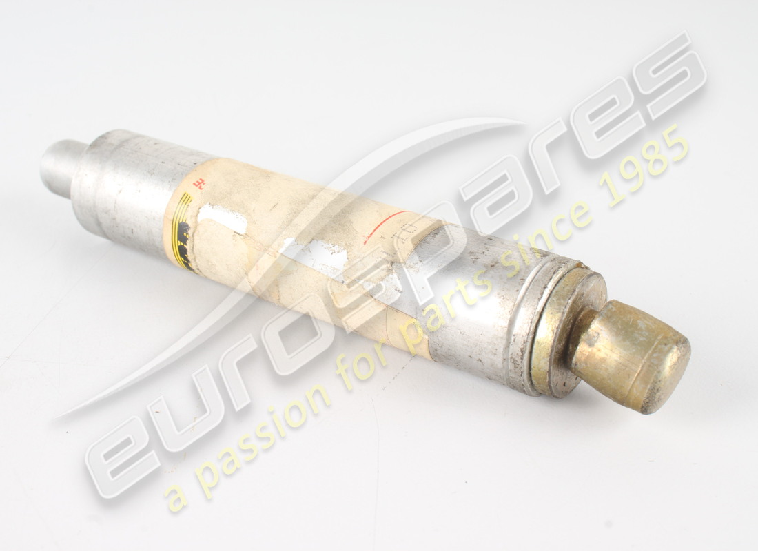 nuovo ferrari sfiato cassa di rinvio. numero parte 126036 (1)