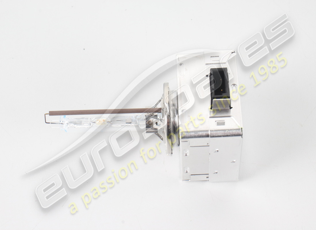 nuova maserati lampadina faro anteriore bi-xenon d3s 35w 4.2. numero parte 673005741 (2)