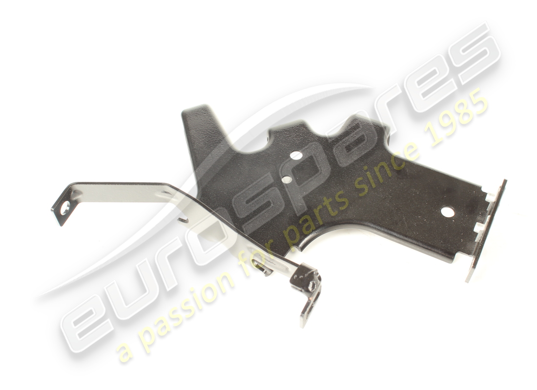 supporto per ginocchio e addominali usato lamborghini. numero parte 4t2880918 (3)