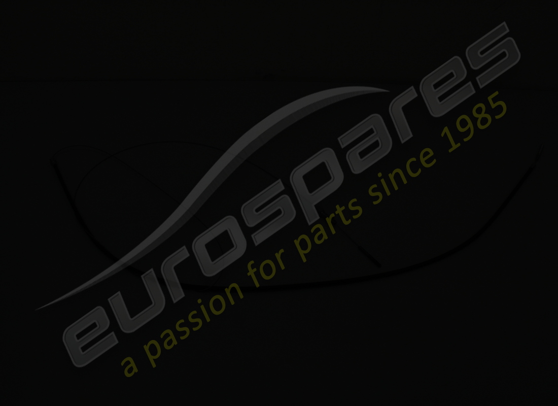 nuovo ferrari cavo acceleratore lhd numero parte 105574a (2)
