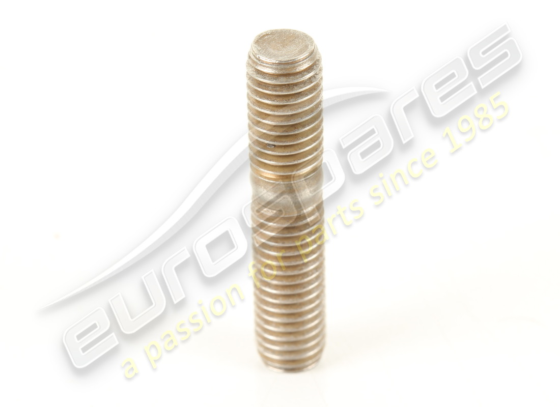 nuovo ferrari borchio. numero parte 211641 (1)