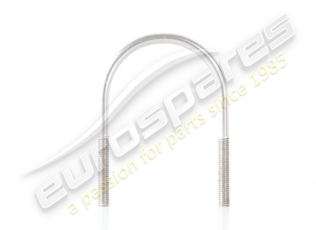 nuovo ferrari fermo. numero parte 216085 (1)