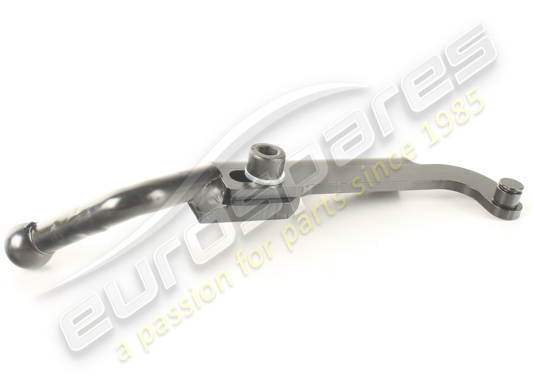 nuovo ferrari tirante sx. numero parte 66689700 (3)