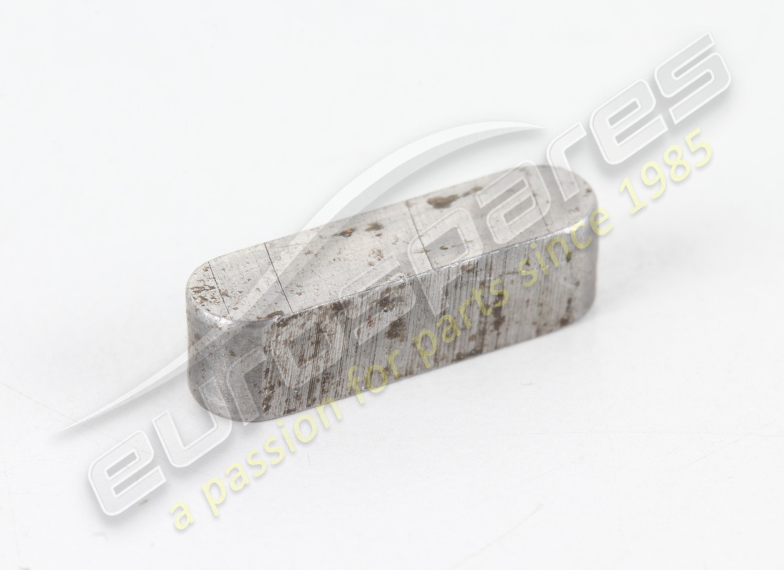 nuova scheda lamborghini 5x5x18. numero parte 008860502 (1)