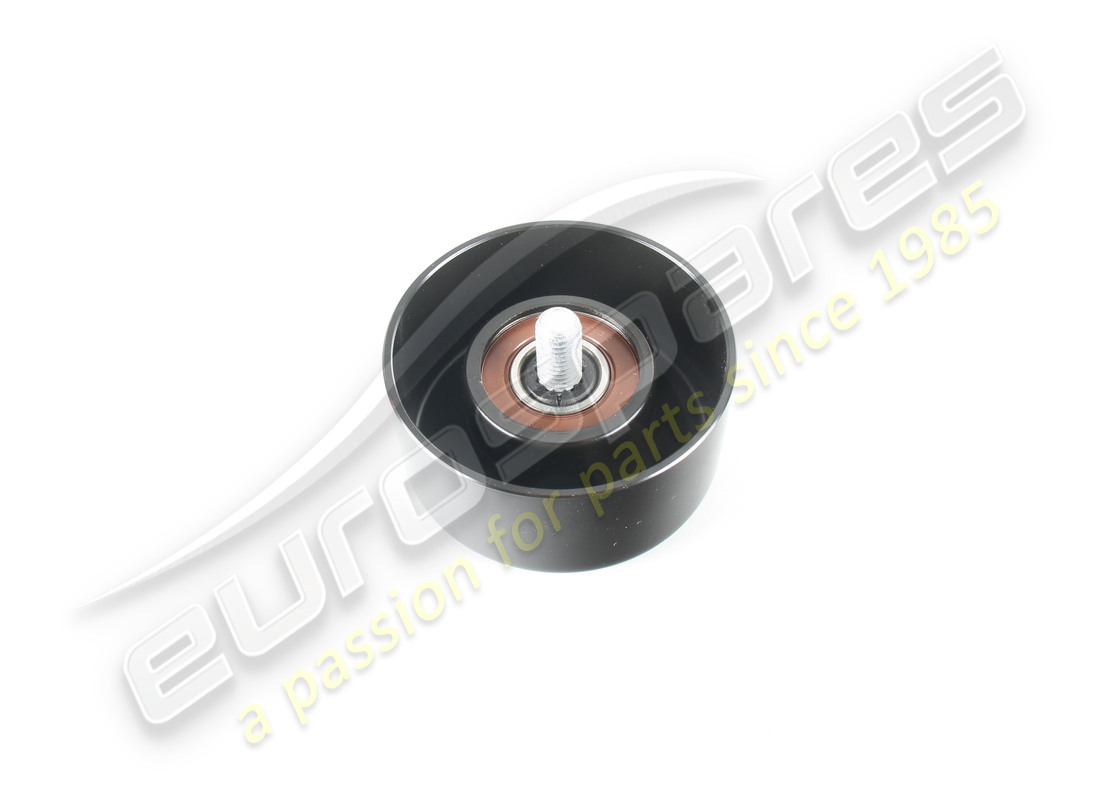 nuovo aston martin gruppo tendicine, cinghia di trasmissione. numero parte 6g3319a216ba (2)
