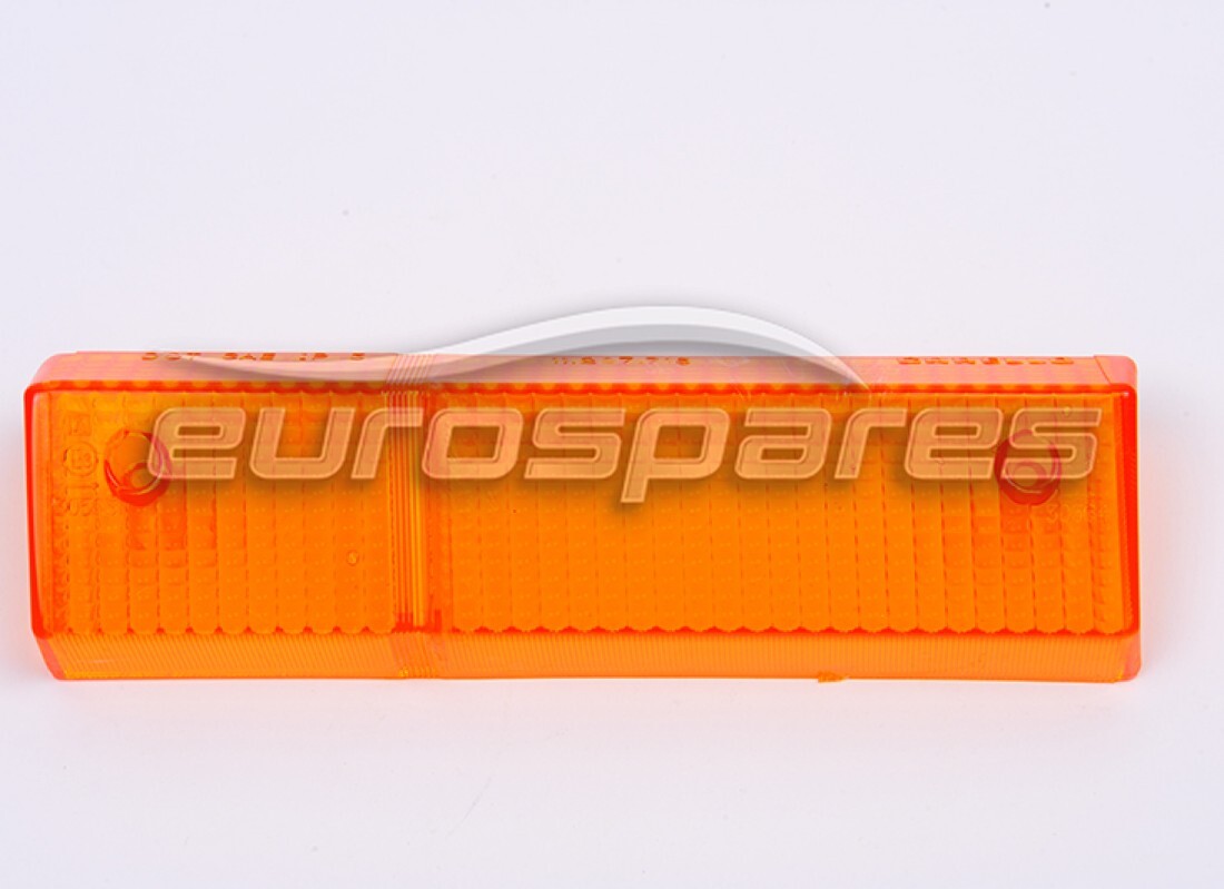 NUOVA Eurospares Eurospares PARTE 60154705/O . NUMERO PARTE 60154705O (1)