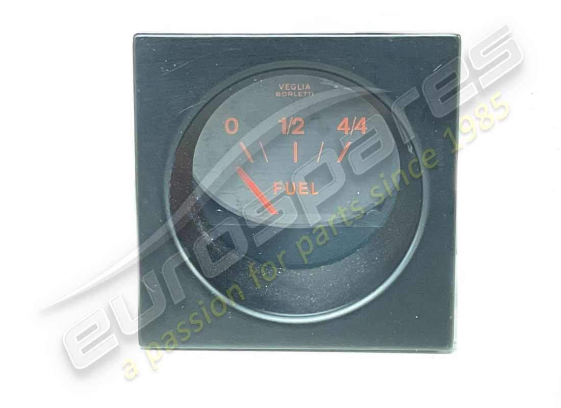 INDICATORE CARBURANTE Ferrari USATO RHD. NUMERO PARTE 50105600 (1)