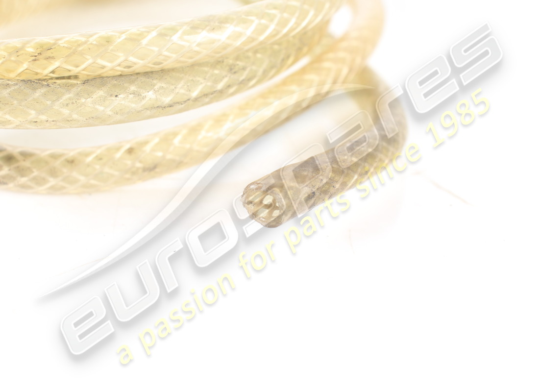 TUBO FERRARI USATO. NUMERO PARTE 61769000 (2) tubo ferrari usato. numero parte 61769000 (2)