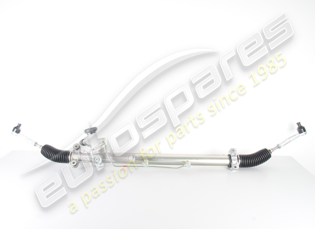 NEW FERRARI STEERING RACK RHD . PART NUMBER 301996 (1)