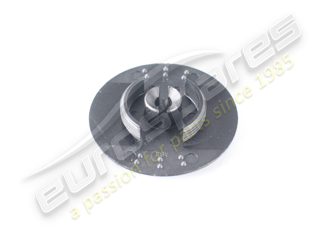 NUOVO MASERATI KIT DI FISSAGGIO PER TAPPETI RIMOVIBILI. NUMERO PARTE 980001999 (4) nuovo maserati kit di fissaggio per tappeti rimovibili. numero parte 980001999 (4)