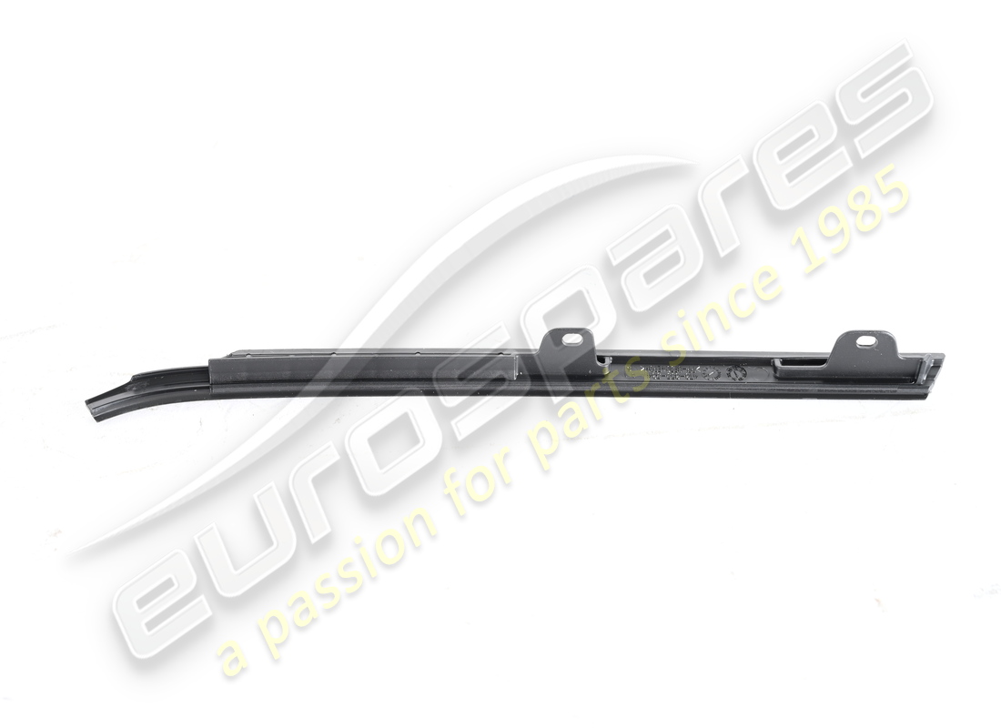 nuovo lamborghini tenuta rwd rh numero parte 4t8853384a (2)