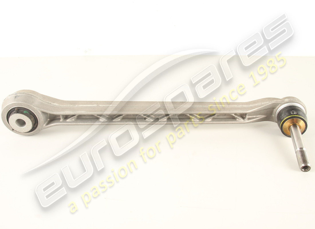 nuovo porsche braccio controllo binario - d - mj 1996>>. numero parte 99333104301 (1)