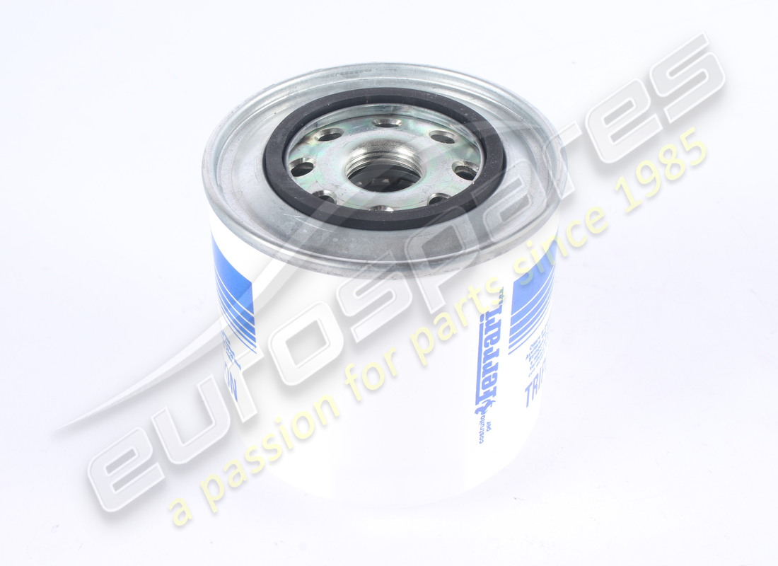 nuovo ferrari filtro olio. numero parte 148404 (3)