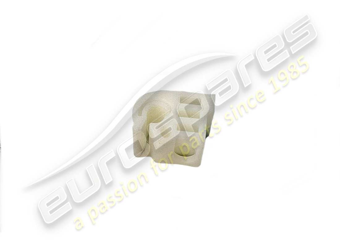nuova parentesi porsche - 4,75. numero parte 99959193040 (1)