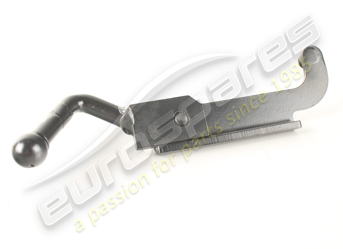 nuovo ferrari tirante sx. numero parte 66689700 (1)
