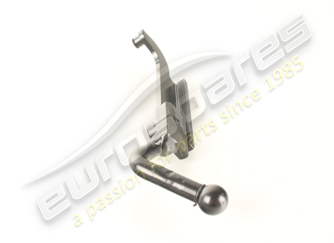 nuovo ferrari tirante sx. numero parte 66689700 (2)