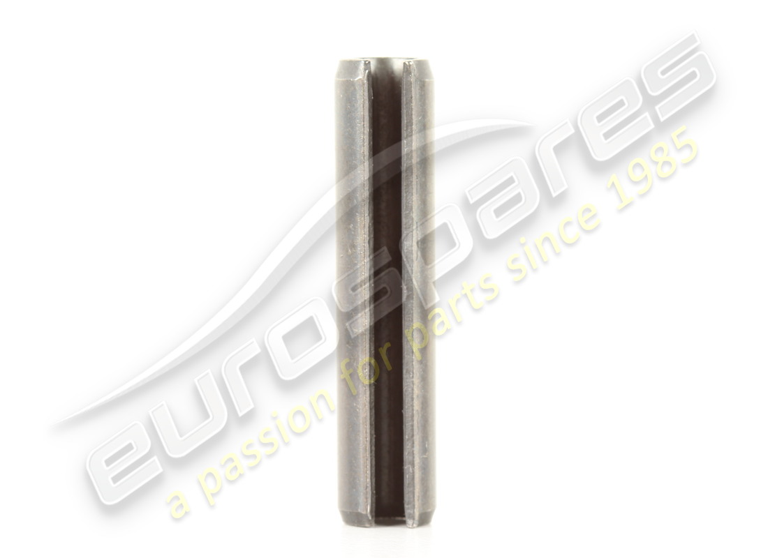 NUOVO LAMBORGHINI PIN. NUMERO PARTE WHT003109 (2) nuovo lamborghini pin. numero parte wht003109 (2)