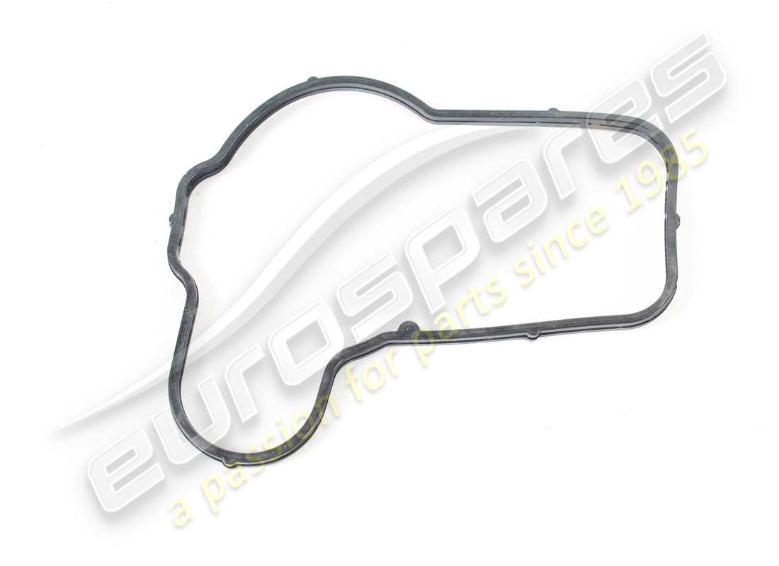 nuovo porsche anello di tenuta. numero parte 94810640101 (1)