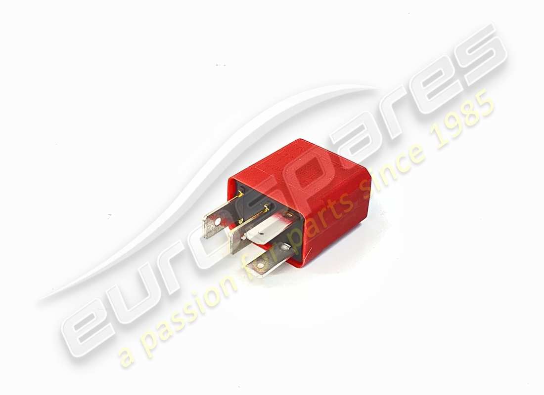 nuovo ferrari microrelè 30 a.. numero parte 172882 (1)
