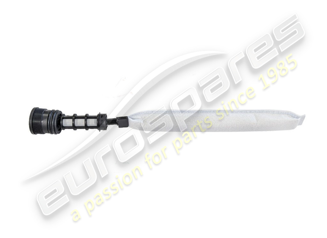 nuovo maserati filtro essiccatore. numero parte 673000010 (1)
