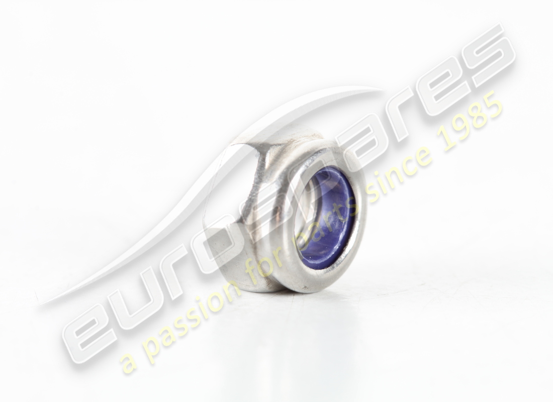 nuovo ferrari dado. numero parte 113647 (2)