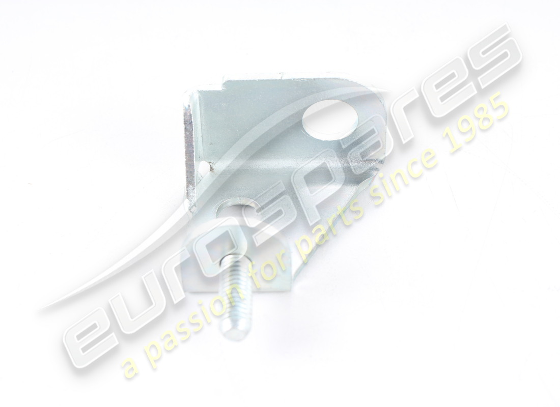 NEW MASERATI RACKET. PART NUMBER 195445 (2) new maserati racket. part number 195445 (2)