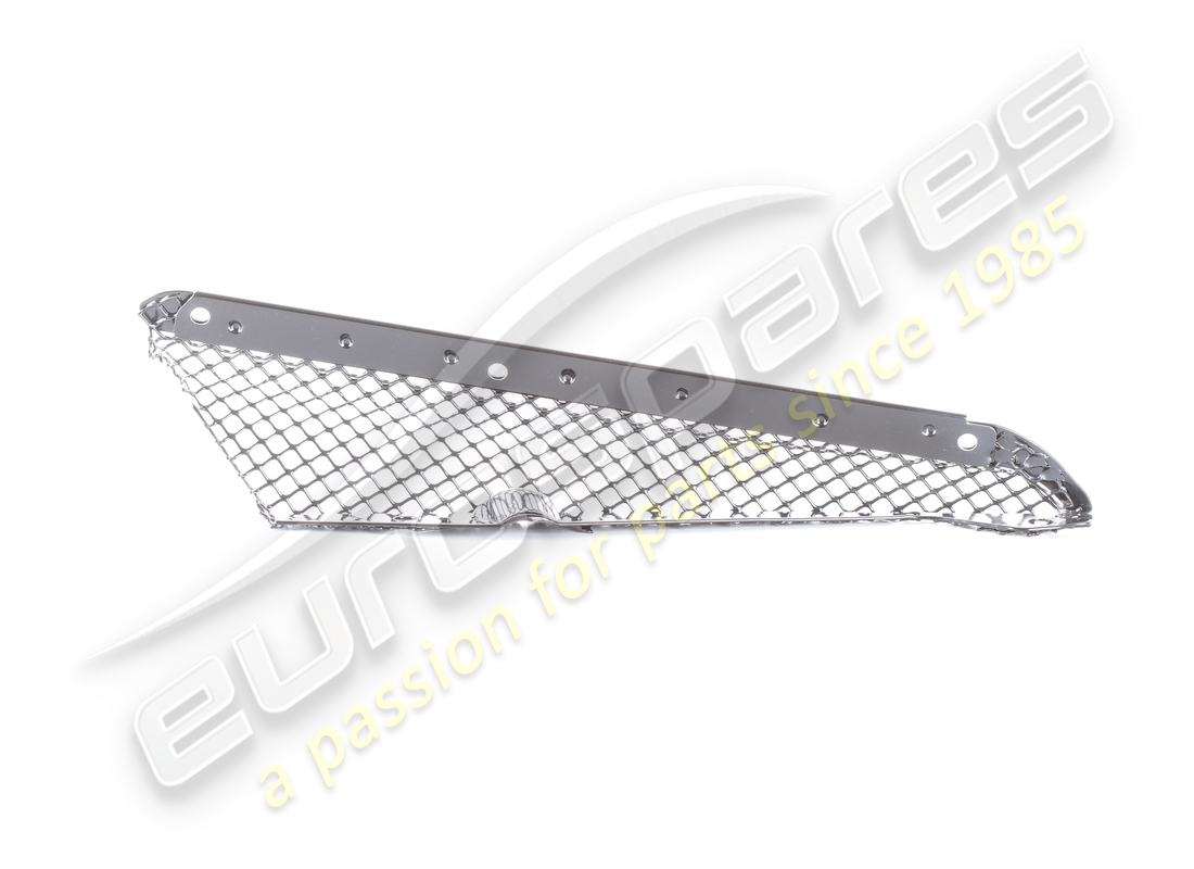 NUOVO FERRARI PRESA D'ARIA FRENO SX COMPLETA. CODICE ARTICOLO 81368500 (2) nuovo ferrari presa d'aria freno sx completa. codice articolo 81368500 (2)