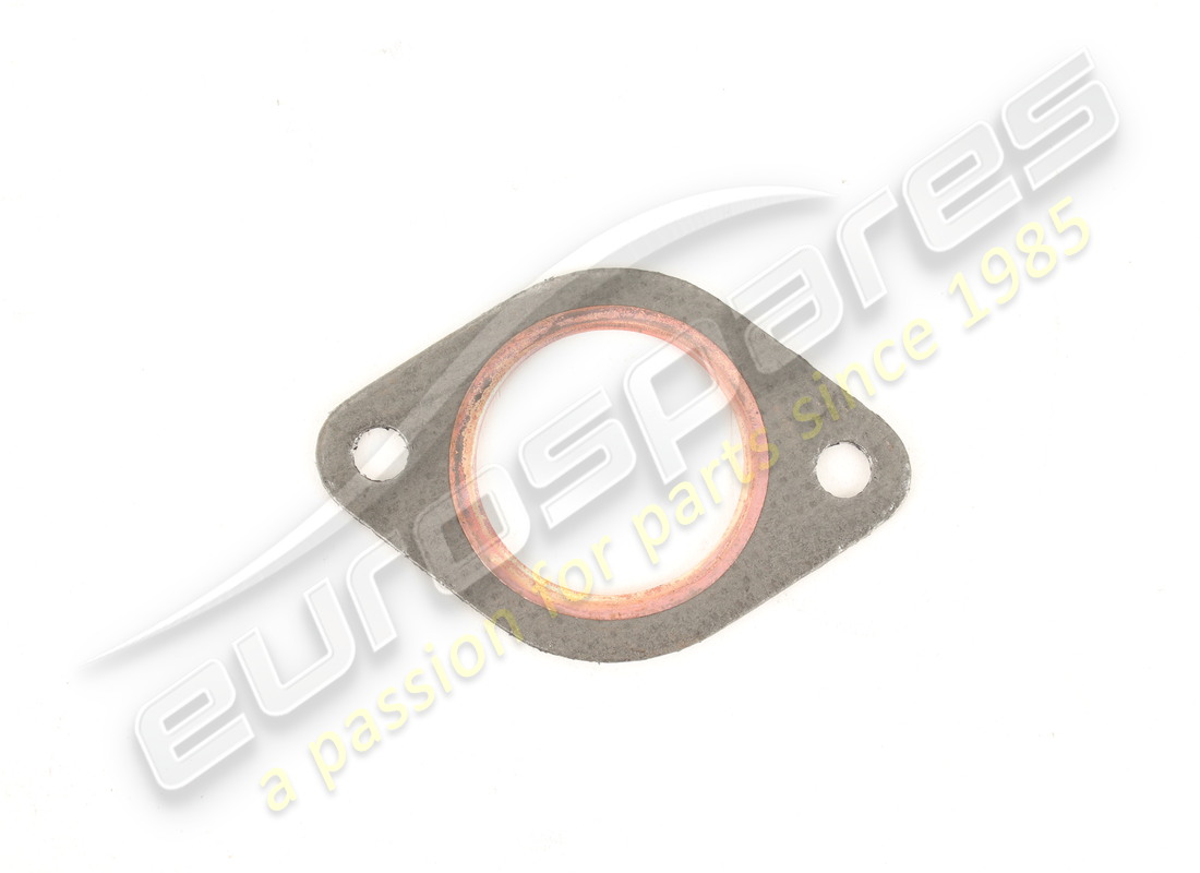 nuova lamborghini guarnizione del collettore di scarico. numero parte 004404026 (1)