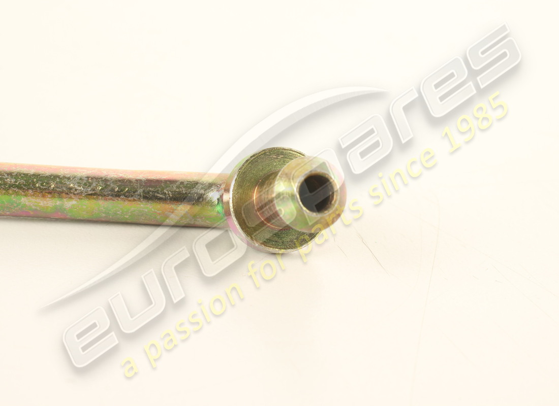 nuova unione maserati. numero parte 378200340 (3)