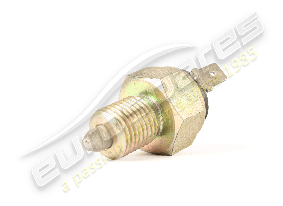 nuovo interruttore ferrari. numero parte 109569 (2)