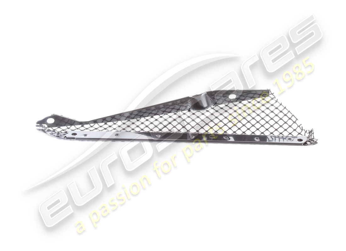 NUOVO FERRARI PRESA D'ARIA FRENO SX COMPLETA. CODICE ARTICOLO 81368500 (3) nuovo ferrari presa d'aria freno sx completa. codice articolo 81368500 (3)