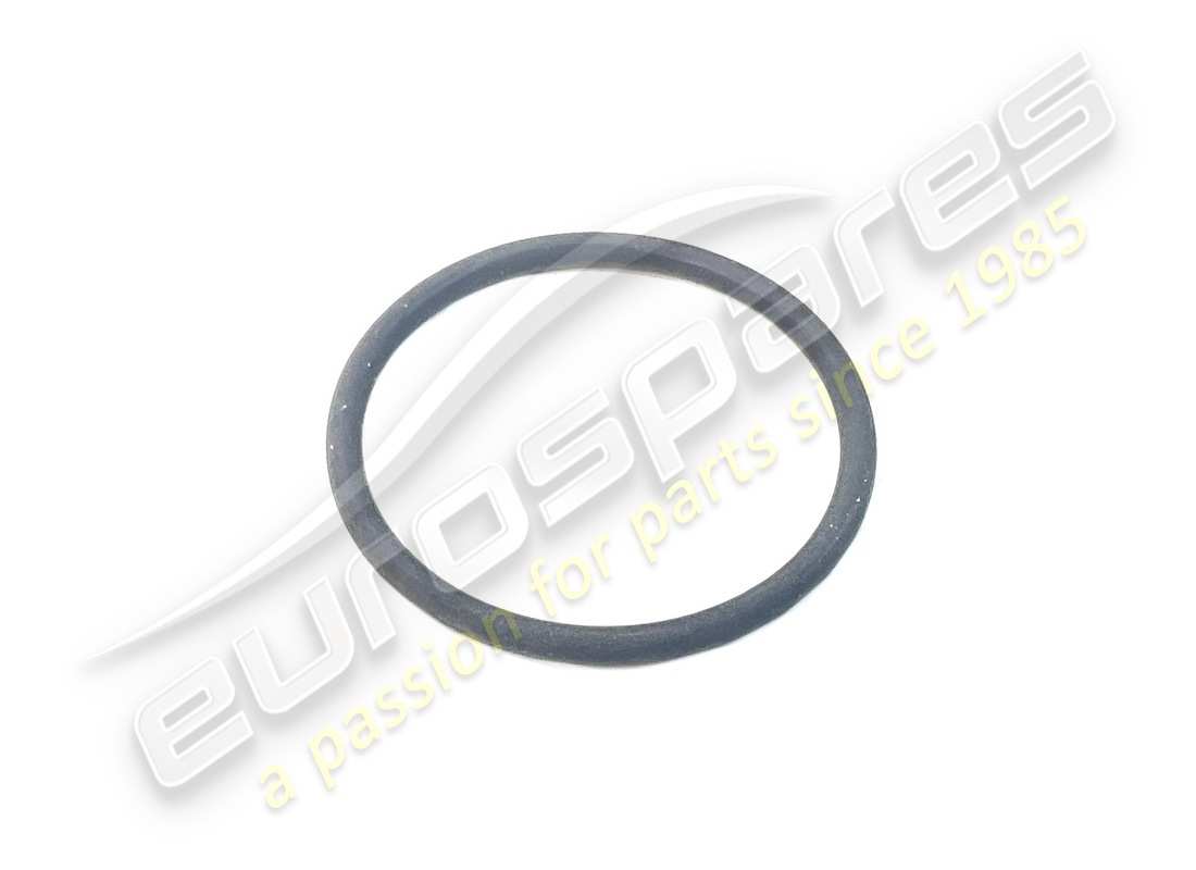 nuovo lamborghini o-ring 26x2. numero parte n90903302 (1)
