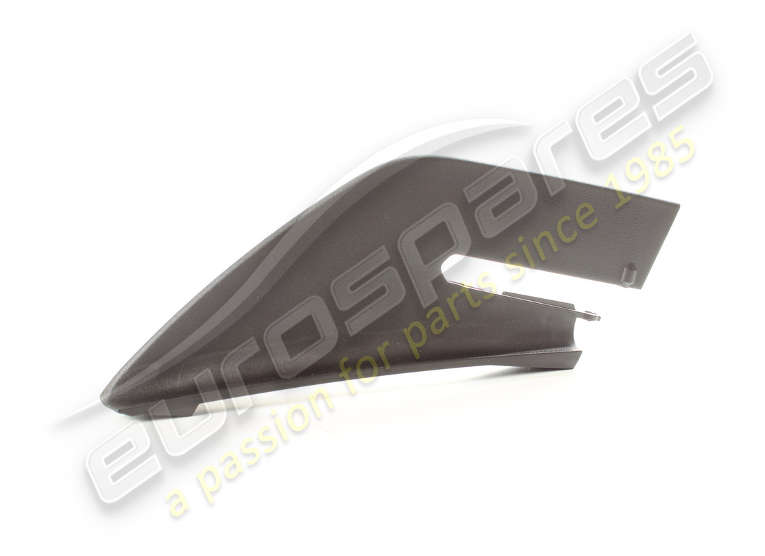 nuova ferrari fin. numero parte 82548200 (2)