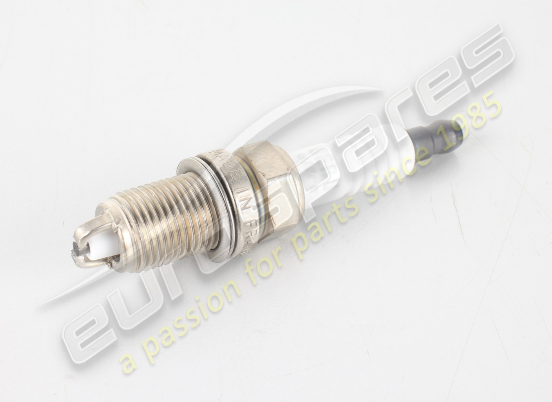 nuova porsche candela - 14fr 7 ldu - d >>- mj 1999. numero parte 99917020190 (3)