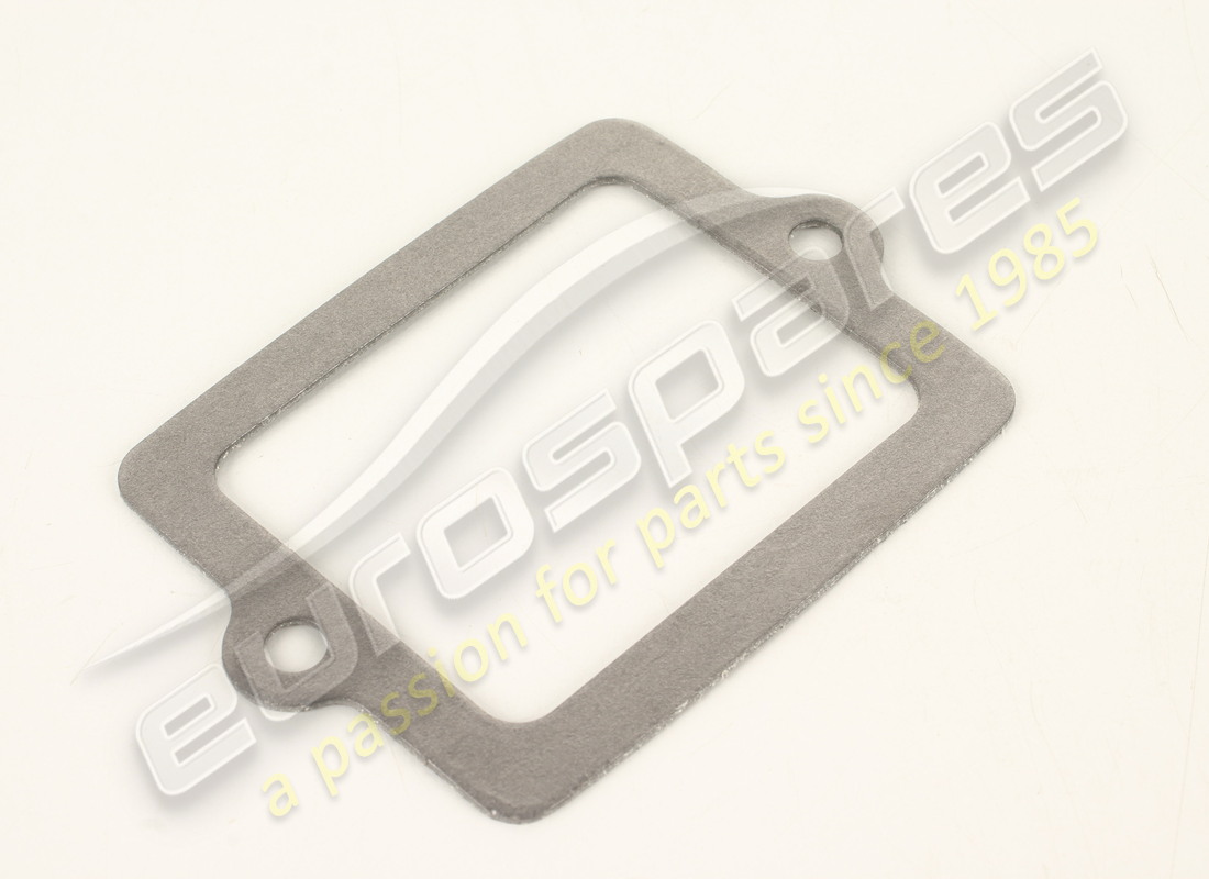 nuovo lamborghini guarnizione coperchio alloggiamento carburatore et. numero parte 001321907 (1)