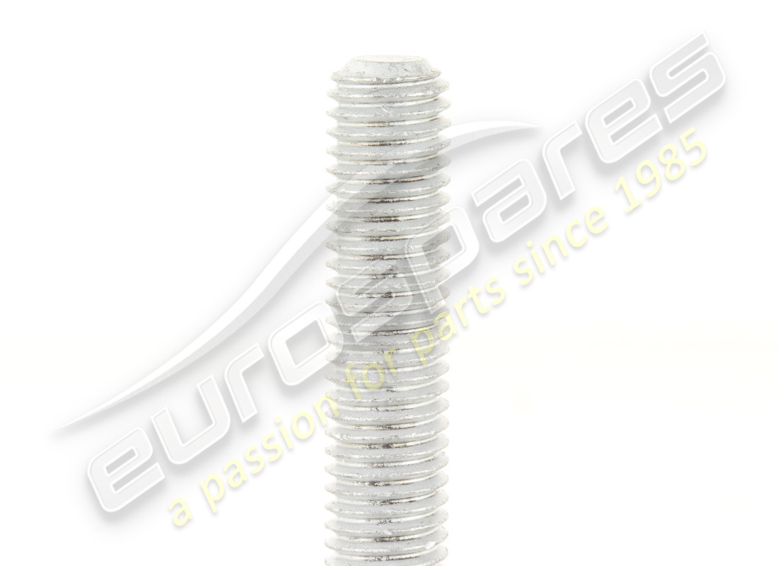 nuova presa lamborghini 12-point m10x45. numero parte n10687201 (2)