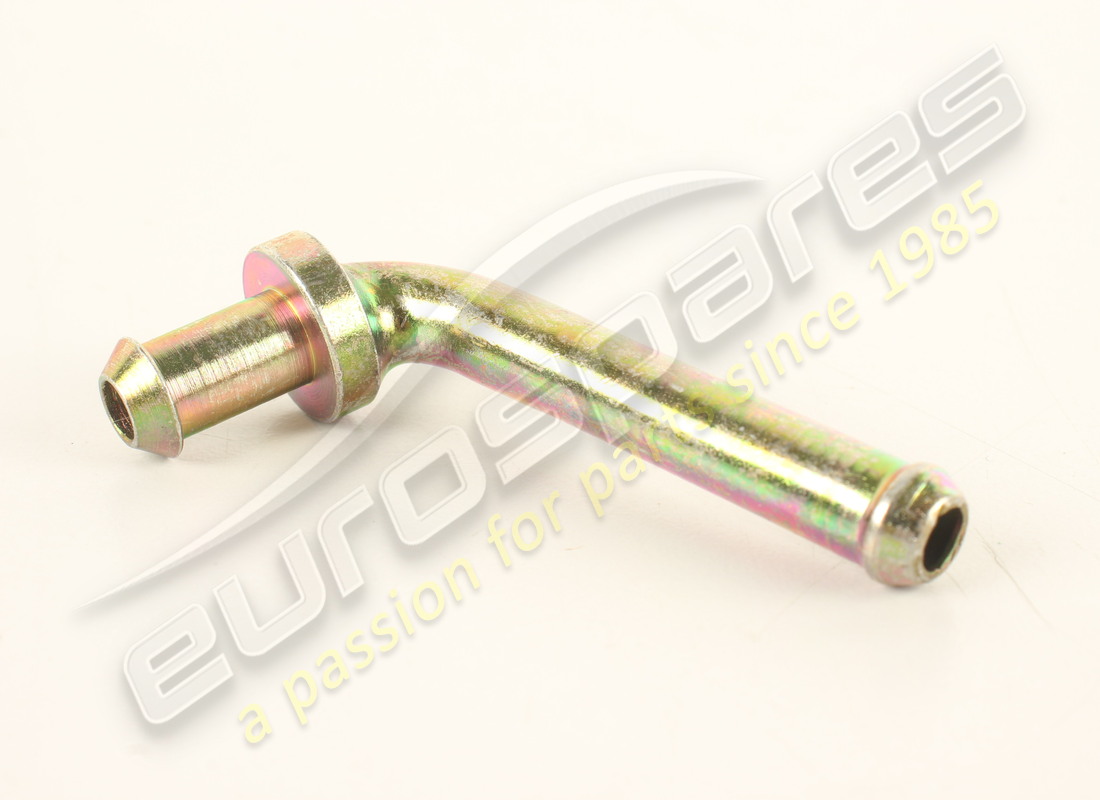 nuova unione maserati. numero parte 378200340 (1)