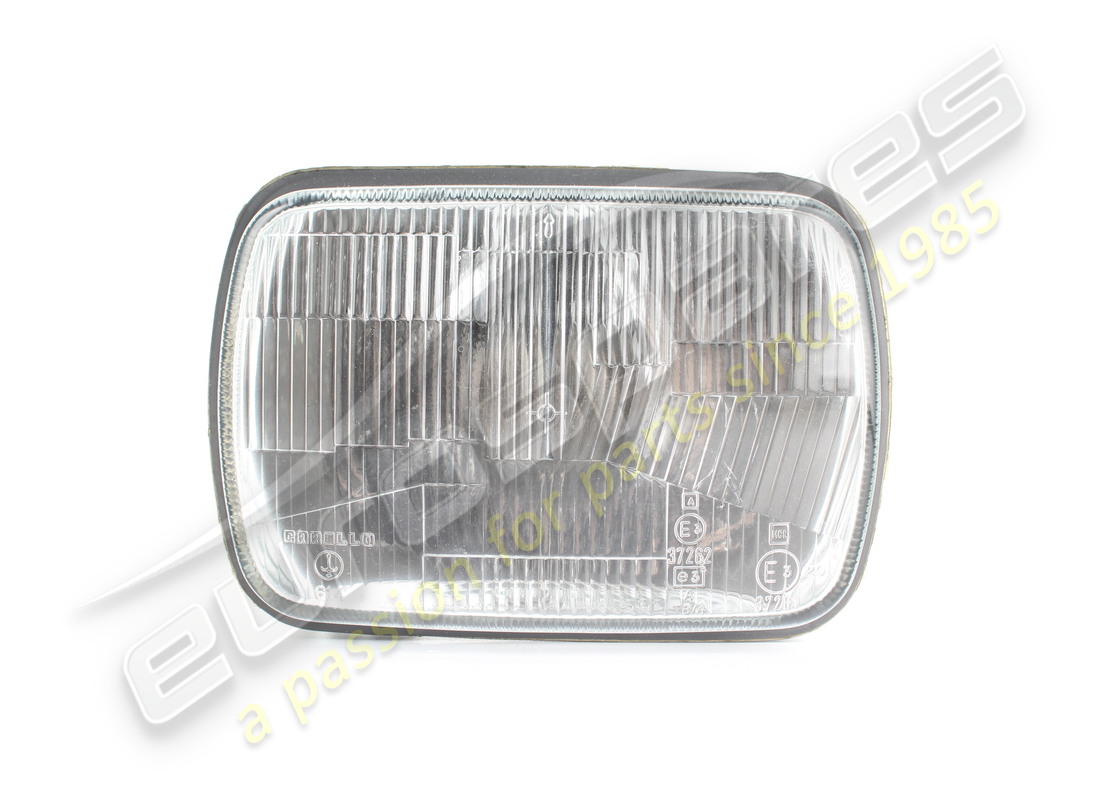 nuovo maserati interno. faro destro/sx. numero parte 313127102 (1)